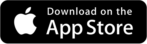 appstoreでMT4をダウンロード