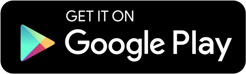 GooglePlayでMT5をダウンロード