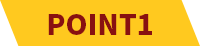 point2