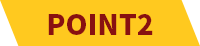 point1