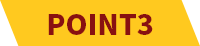 point3