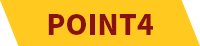 point4