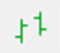 Bar Chart Icon