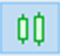 Candlestick Icon