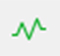 Line Chart Icon