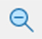 Zoom In Icon
