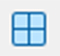 Arrange Windows Icon