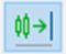 Auto Scroll Icon