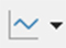 New Chart Icon