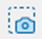 Save as Image Icon