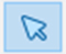 Cursor Icon
