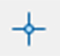 Crosshair Icon