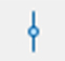 Vertical Line Icon