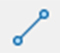 Trendline Icon