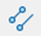 Parallel Channel Icon
