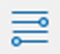 Fibonacci Retracement Icon