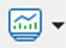 Profile Management Icon