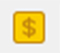 Symbols Icon