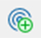 Trading Signals Registration
