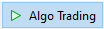 Auto Trading ON