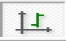 Bar Chart Icon