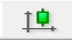 Candlestick Icon