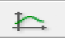 Line Chart Icon