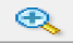Zoom In Icon