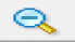 Zoom Out Icon