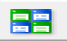 Align Windows Icon