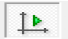 Auto-scroll Icon