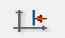 Chart Shift Icon