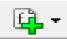 Indicator List Icon