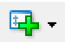 New Chart Creation Icon