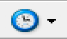 Timeframe Settings Icon
