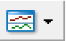 Chart Template Settings Icon