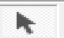 Cursor Icon
