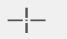 Crosshair Cursor Icon