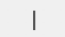 Vertical Line Icon
