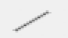 Trend Line Icon