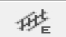 Fibonacci Retracement Icon
