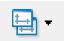 Chart Group Display Icon