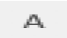 Text Icon