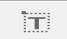 Text Label Icon