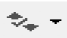 Arrows Icon