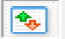 Market Watch Icon