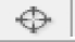 Data Window Icon