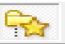 Navigator Icon