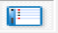 Terminal Icon