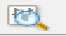 Strategy Tester Icon